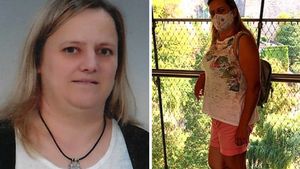 Caz tragic! O asistentă a decedat la două zile după ce a primit vaccinul Pfizer anti-Covid