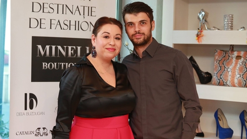 Anuntul facut de Oana Roman in urma cu putine momente: "Sunt saraca si..."