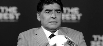 Moartea lui Maradona putea fi evitată? Ce au descoperit procurorii
