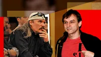 Războiul Greilor! Vasile Șeicaru îl atacă fără menajamente pe Andrei Păunescu, pe care îl acuză că ar fi distrus moștenirea culturală a tatălui său! “O jignire adusă memoriei propriului părinte”