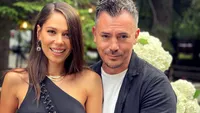 Irina Fodor, declarații fără perdea din mariajul său! Cât de „rea” este prezentatoarea Asia Express acasă: „Moldoveancă de aia aprigă”
