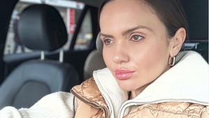 Cristina Șișcanu a răbufnit în mediul online! Ce a deranjat-o pe vedetă