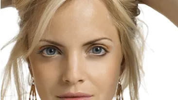 Te-ai gandit cum arata femeia perfecta? Rusii au gasit-o! Vezi aici cum arata!