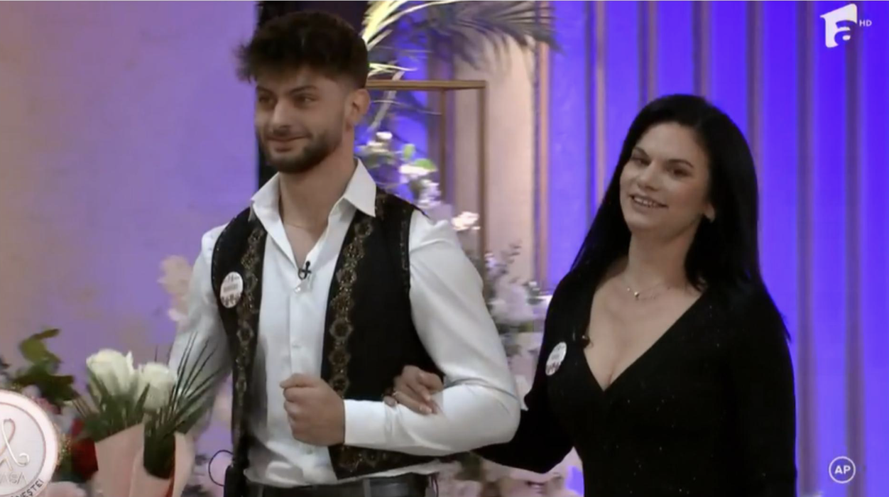 Revenire NEAȘTEPTATĂ la Mireasa! Dezvăluiri scandaloase despre producția de la Antena 1: ”Se întoarce oficial pentru…”