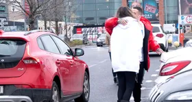 Galerie foto - poza 2