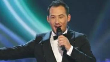 Te-ai indragostit de Stefan Stan? Uite ce calitati trebuie sa ai ca sa cuceresti Vocea Romaniei!
