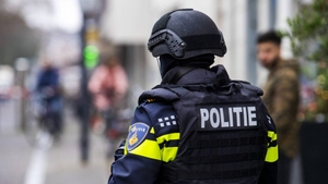 Tânărul bănuit că i-a tăiat gâtul iubitei cu un topor și apoi a fugit, arestat preventiv
