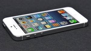 Ce a fost in stare sa faca mama unui bebelus pentru un iPhone 5S si cateva perechi de adidasi