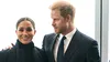 Meghan Markle și Prințul Harry publică prima poză cu fiica lor după ani întregi. Ultima fotografie publică fusese făcută în 2022