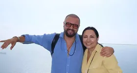 Galerie foto - poza 2