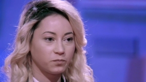 Interviu șocant cu o româncă sechestrată de la vârsta de 15 ani și obligată să se prostitueze în Italia!