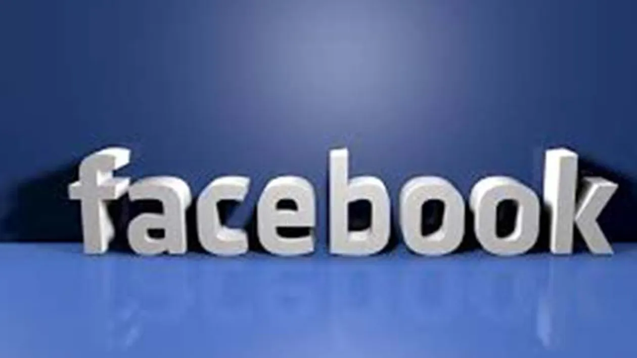 Toata lumea astepta ASTA: FACEBOOK anunta schimbari MAJORE! Vezi despre ce e vorba!