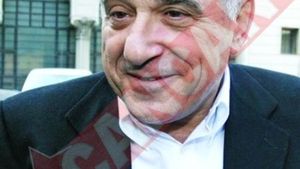 Giovanni afla daca e tata pe 5 iulie
