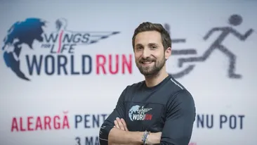 Dani Oțil face furori pe Instagram. A apărut într-o fotografie demențială