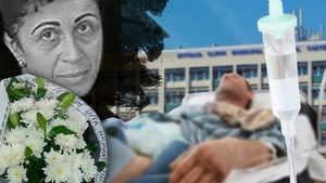 Soțul profesoarei care a murit otrăvită și-a revenit din comă, dar… ar fi putea fi acuzat de omor!