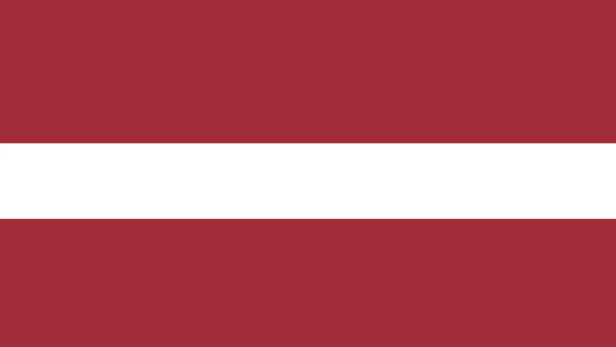 Starea de urgență în Letonia, prelungită până pe 7 februarie