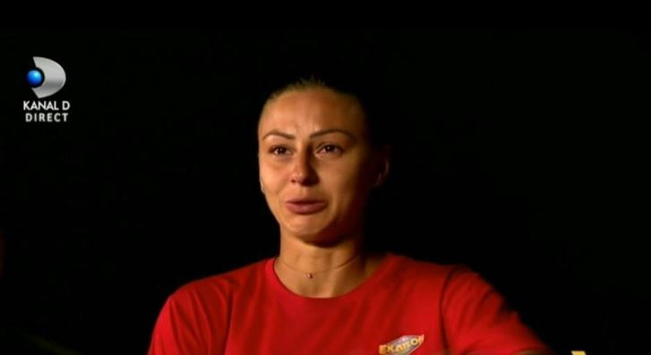 Doliu la Exatlon România: „Din păcate, nu mai este printre noi”