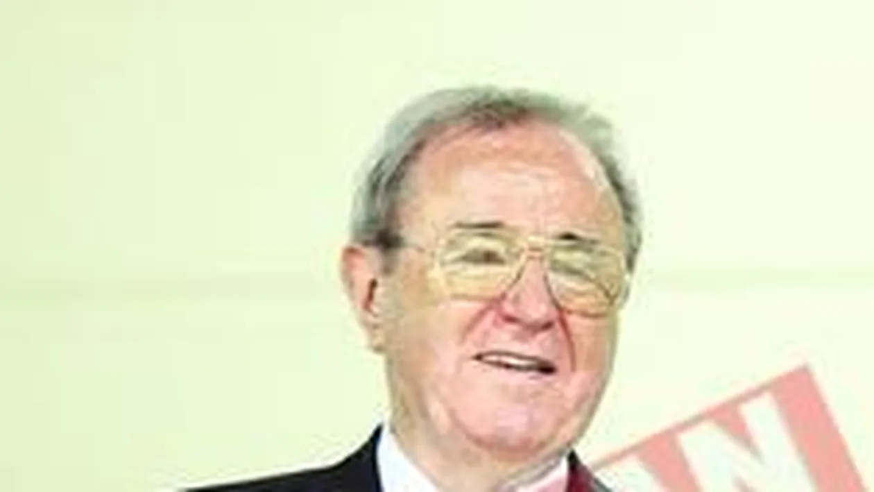 De cine se leaga sperantele clubului UTA