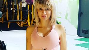 Roxana Marinescu, atacată de oameni care spun că aceasta nu suferă de coronavirus! ”Mă doare răutatea unora atunci când omul este la necaz”