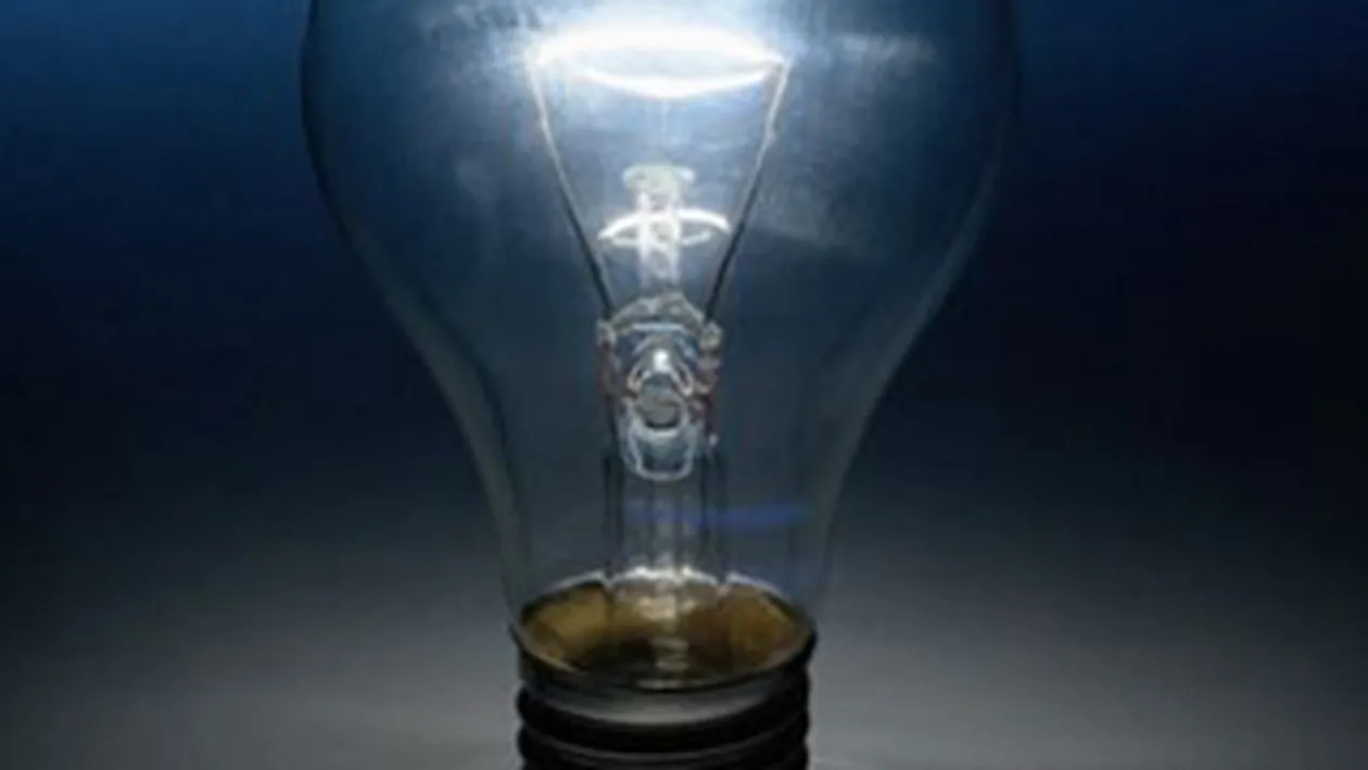 18 localitati din Vaslui fara energie electrica, alte 49 de sate nealimentate partial