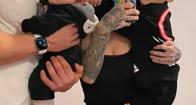 Galerie foto - poza 3