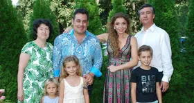 Galerie foto - poza 3