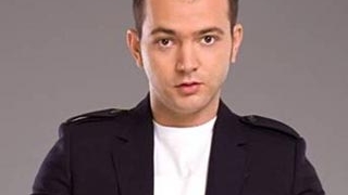 Mihai Morar este un critic dur: "Daca intru in club si aud playback, ma ridic si plec!"