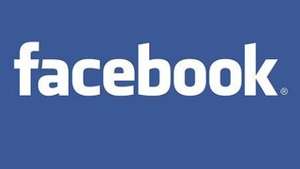Facebook-ul face victime! A facut o criza de astm  dupa ce i-a vazut pozele fostei iubite