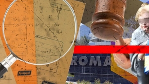 Ministerul Transporturilor o cercetează pe ”Regina pensionarilor”!