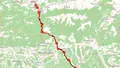 Autostrada Pitești-Sibiu nu mai e doar un vis. Ce se face la viaductul de la Boița