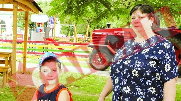 Parc din sectorul 2, pregatit de betonare