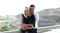 Elena Udrea, „părăsită” de iubit de 1 mai! Unde petrece Adrian Alexandrov, în timp ce iubita însărcinată e în Costa Rica