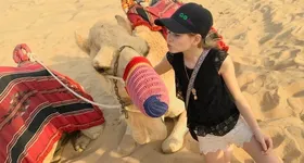 Galerie foto - poza 1