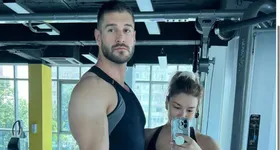 Galerie foto - poza 2