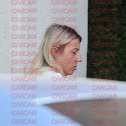 Imagine Galerie #1