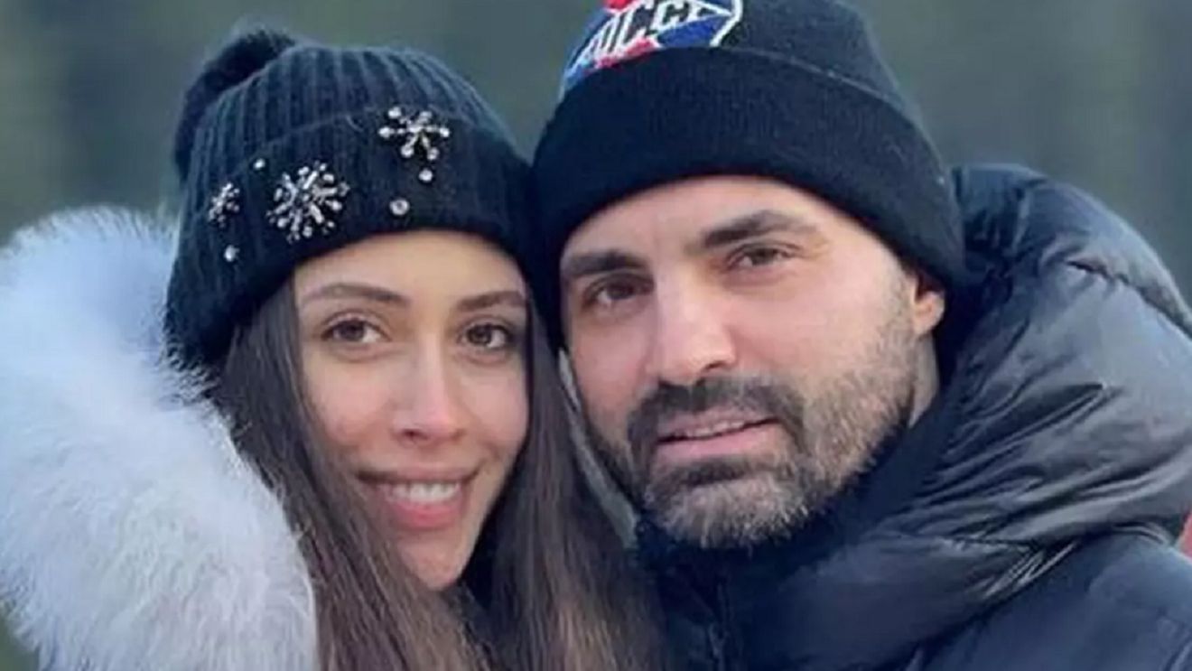 Pepe și Yasmine Ody au stabilit data nunții! Când va avea loc marele eveniment: ”Ne dorim discreție”