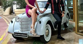 Galerie foto - poza 3