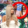 Maria Covașa îl desființează pe Marcel: „Se comportă ca un țăran”. O face praf si pe Armina. Ce zice despre ea