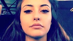 ”Porcării pline de...”. Ce a făcut ANTONIA de a fost criticată dur de prieteni