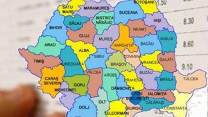 EDU.RO | Rezultate simulare Evaluare Națională 2019. Vezi ce notă ai luat