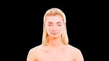 Cate un ritual pe zi pentru bani mai multi in casa