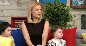 Galerie foto - poza 2