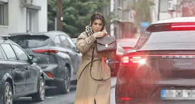 Galerie foto - poza 4