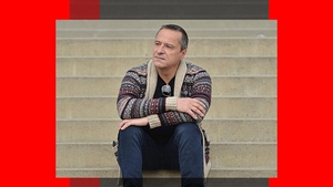 Și-a dat chiloții jos în fața jurnalistelor, dar nu regretă nimic. Claudiu Bleonț vorbește, în premieră, despre momentul rușinos din 2011! „Era un crez al meu că...”