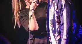 Galerie foto - poza 4