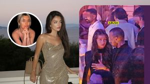 “Temutul” Abush schimbă regulile: își mută banii și puterea! Andreea Bostănică devine jucătoarea principală în afacerile iubitului, rezerva Doinița iese din schemă