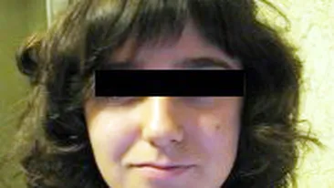 Un profesor pensionar, matematician de renume, este tras la raspundere pentru moartea elevei olimpice din Bucuresti!