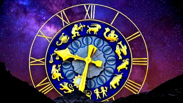 Horoscop zilnic: Horoscopul zilei de 6 noiembrie 2018.  Leii pot relua niște studii