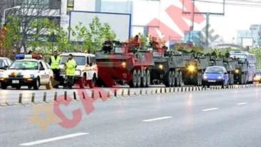 Atentie, trec TAB-uri!