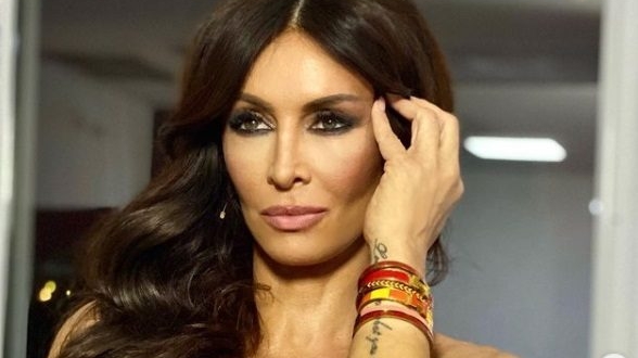 Cum se menține în formă Mihaela Rădulescu. Care este dieta divei de la Monaco